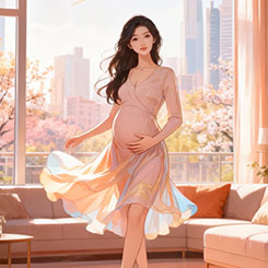 此次停飞正🇱🇧值太空探索技术公🐇🍳司与美国航空🚎航天局筹备😜